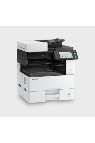 Kyocera Ecosys Ma3201ix Siyah-beyaz Çok Fonksiyonlu Baskı, Fotokopi, Renkli Tarama Fotokopi Makinası