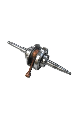125 150 Scooter Ump Krank Komple