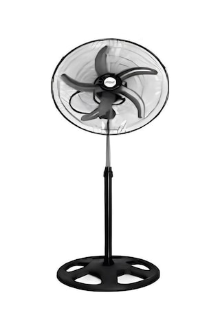 İtimat SN-2501 Lodos 18" Ayaklı Vantilatör