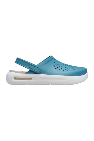 Crocs Inmotion Clog-10161 Fog