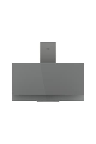 Vestel AD-93320 G Ankastre Davlumbaz