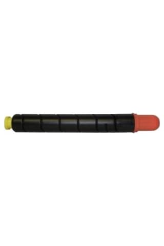 Colorful Toner Canon C-exv-29/ 2798b002 Sarı Uyumlu Toner