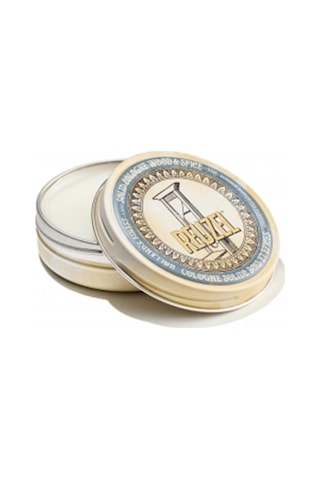 Reuzel Solid Cologne Balm Erkekler İçin Katı Kolonya 35 G