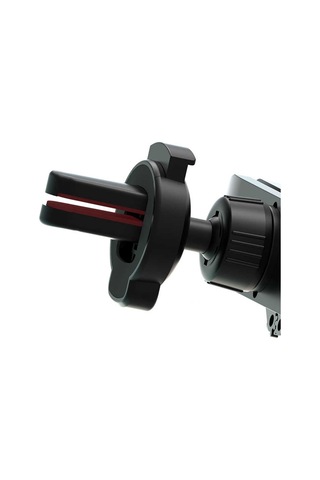 Araç Içi Telefon Tutucu Akrobat Crh-06