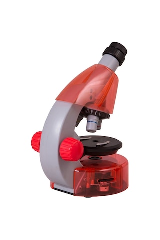 Labzz M101 Mikroskop