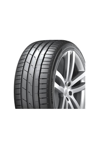 Hankook 225/40 R19 93y Xl Ventus S1 Evo3 K127b Hrs Runflat Yaz Lastiği 2025