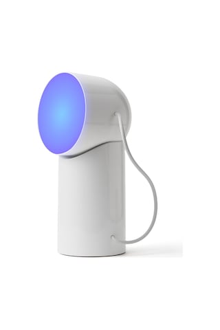 Lexon Orbe Led Aydınlatma Beyaz