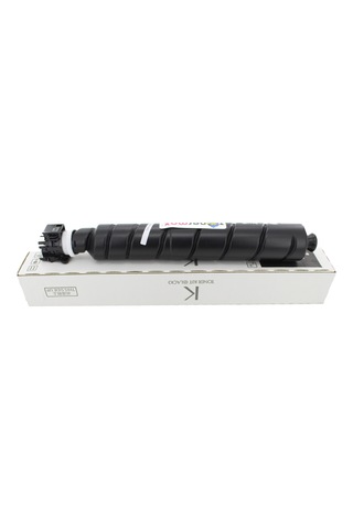 Triumph-Adler 6056I Uyumlu Toner / Utax Ck-7514 Uyumlu Toner