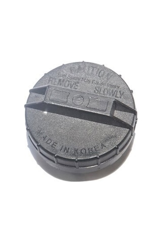 Honda Cr-v Yakit Depo Kapak İç 1996-2001 3101024000 40971001 2.0