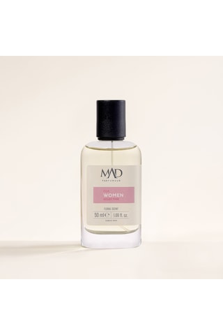 Mad Y101 Selective Kadın Parfüm EDP 50 ML