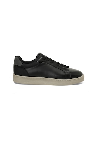 Oxide Lıterary Pnm 5fx Siyah Erkek Sneaker 000000000101975507 Siyah