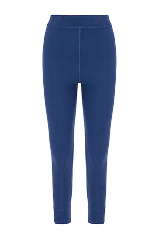 Quıksılver Territory Set B Mavi