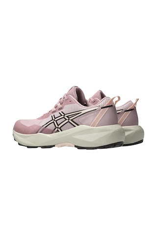 1012b933-700 Asics Gel-venture 11 Kadın Spor Ayakkabı Pembe 1012b933-700 Pembe