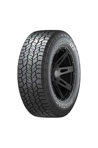 Hankook 265/65R18 114T Rf11 Dynapro At2 Oto Dört Mevsim Lastiği 2025
