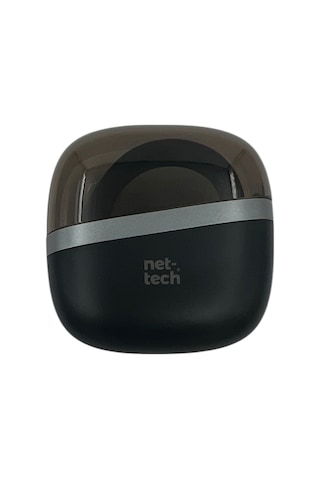 Nettech NT-BTH25 Bluetooth 5.0 Kulakiçi Kulaklık