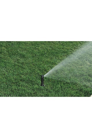 Rain Bird 3504 Serisi Rotorlar 1/2" 3504-Pc Serisi Rotor