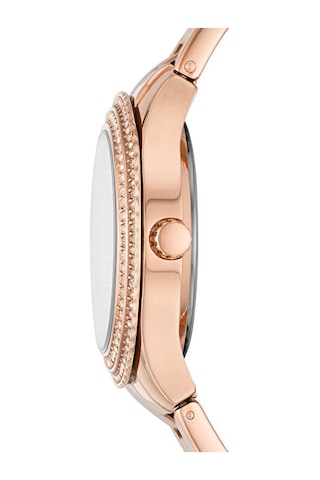 Fossil FES5136 Kadın Kol Saati