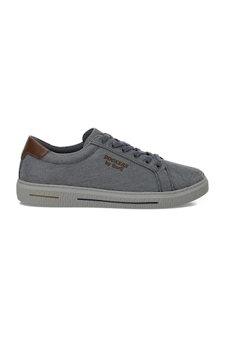 Dockers By Gerli 238501 6fx Lacivert Erkek Comfort Ayakkabı Lacivert
