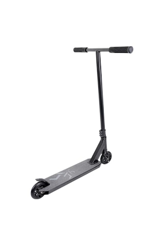 Tempish Ragnom Freestyle Scooter Siyah