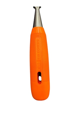 Bahco Iskarpela 14mm