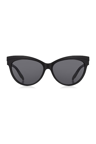 Kinary Cat Eye Unisex Güneş Gözlüğü 1006
