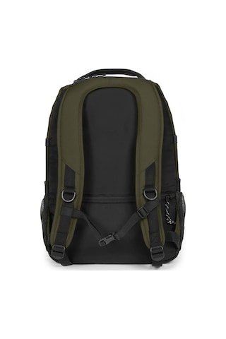 Eastpak Volker Pro Sırt Çantası Laptop Bölmeli Cs Forest 1w8 Gri