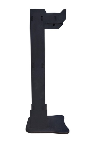 Beamstands Ibex Ahşap Kulaklık Standı