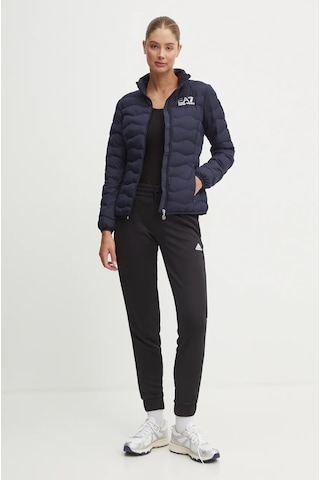 Emporio Armani Emporıo Armanı Kadın Mont 8ntb21-tnf8z-0562 8ntb21-tnf8z-0562 Siyah Siyah