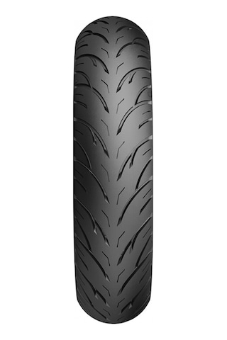 Anlas 130/70- 17 Tournee Sport R 62s Tubeless