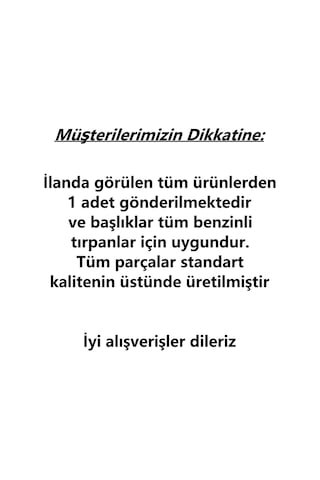Tırpan Örümcek Başlık Telli Fırça Misine 3 Lü Bahçivan Seti