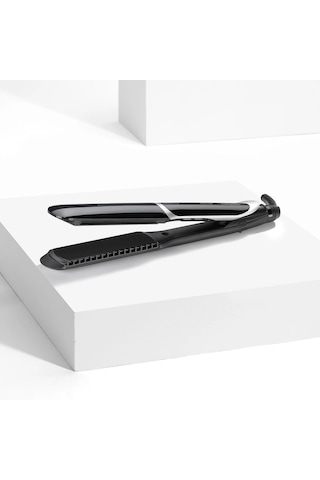 Babyliss ST397E Sleek Control 235 Saç Düzleştirici