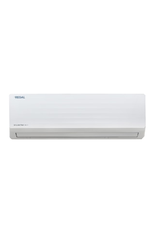 Regal RGL 12000 BTU Duvar Tipi Inverter Klima