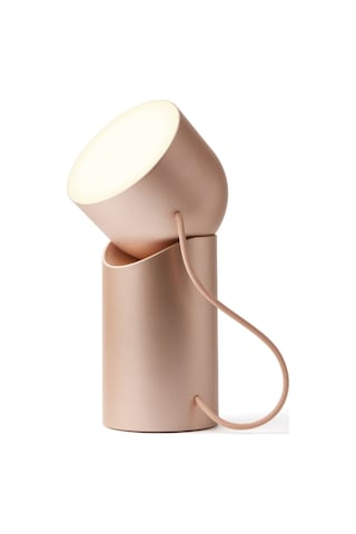 Lexon Orbe Led Aydınlatma Dore