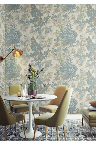 Adawall Tropicano Duvar Kağıdı 9907-3