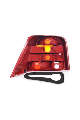 Volkswagen Golf 4 Sağ Arka Far Stop Lambası 1997-2004 Depo