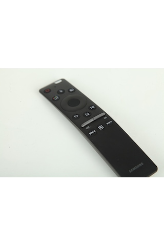 Samsung Uyumlu Bn59-01312F Qled 4K Suhd Smart Tv Kumanda
