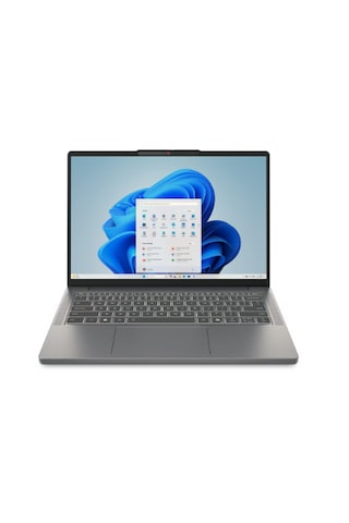 Lenovo IdeaPad Slim 3 14IRH10 83K0002ATR i7-13620H 16 GB 512 GB SSD 14" Free Dos Dizüstü Bilgisayar