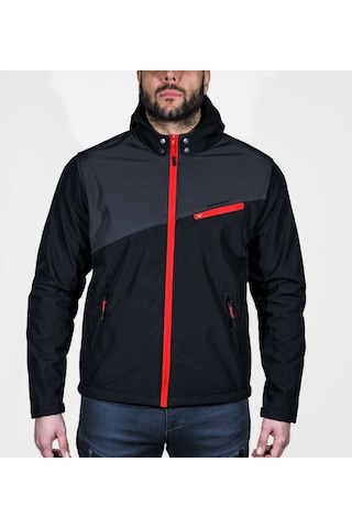 Rider Denim Alfa Mont Kf
