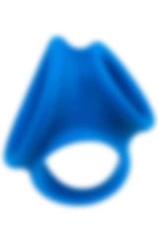 Fastieshop Pinnacle Pro Trio Enhancer Sleeve