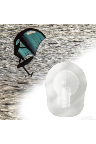 Trendooze Homyl Uçurtma Mesanesi Tamir Suyu Pompası