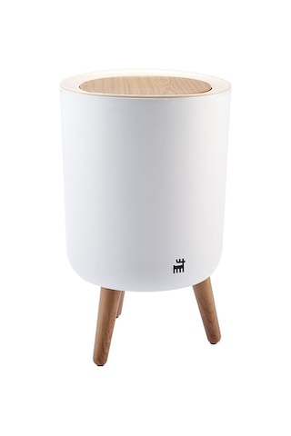 Karaca Soft Çöp Kutusu 7 Litre