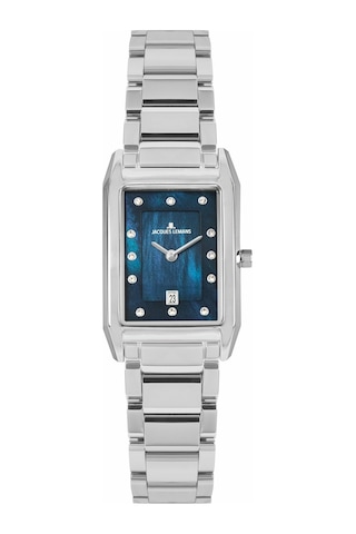 Jacques Lemans Torıno 1-2189j Kadın Kol Saati Jl.1-2189j Diğer