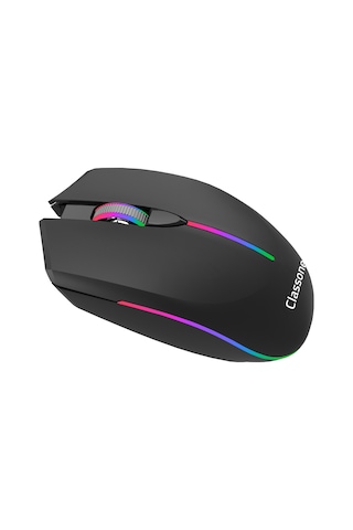 Classone CRGB100 Kablosuz Optik Mouse
