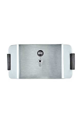 Meinl Mkpm Knee Pad Mount
