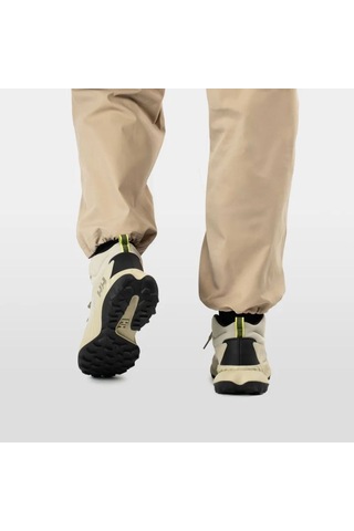Helly Hansen Awe Hiker Mid Helly Tech Erkek Outdoor Bot Hha12094.hha463 Bej