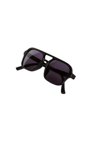 Carmelo Eyewear C01ge010 Siyah Erkek Güneş Gözlüğü