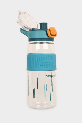 Defacto Unisex 550 Ml Matara D8037axnsbe2 Mavi-be2
