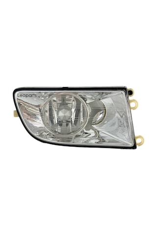 Leoparts Skoda Octavia Sis Lambası Sağ 2005-2008 1zd941700