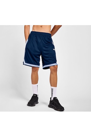 Lescon Erkek Basketbol Şort 25b-1055 25bteb001055 Lacivert