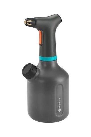 Gardena 11114-20 Pompalı Püskürtücü 1l Easy Pump